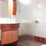 Gemuetliche In Niederpoyritz Mit Garten By Interhome Apartment Dresden