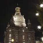 Apartment Gemuetliche In Niederpoyritz Mit Garten By Interhome *