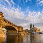 Apartment Gemuetliche In Niederpoyritz Mit Garten By Interhome *