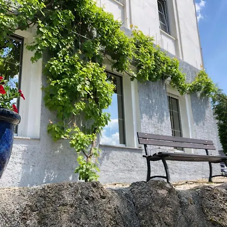 Διαμέρισμα Gemuetliche In Niederpoyritz Mit Garten By Interhome *