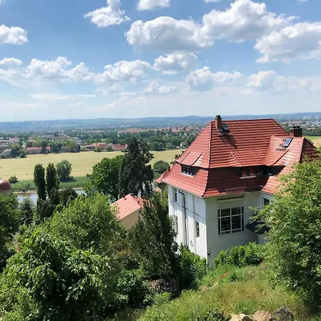 Gemuetliche In Niederpoyritz Mit Garten By Interhome Διαμέρισμα *