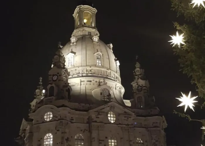 Διαμέρισμα Gemuetliche In Niederpoyritz Mit Garten By Interhome *