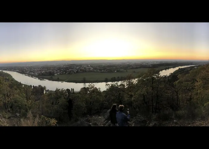 Gemuetliche In Niederpoyritz Mit Garten By Interhome