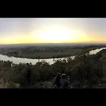 Gemuetliche In Niederpoyritz Mit Garten By Interhome